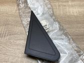 Autres pièces intérieures