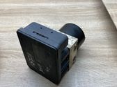 ABS Steuergerät