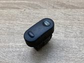 Windscreen/window heater switch