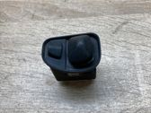 Wing mirror switch