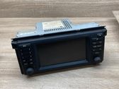 Screen/display/small screen