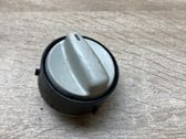 Schalter el. Schiebedach / Panoramadach