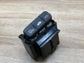 Air conditioning (A/C) switch