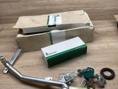 Lock set