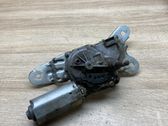 Wischermotor Heckscheibe