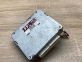 ABS control unit/module