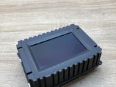 Screen/display/small screen