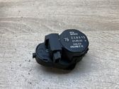 Stellmotor Heizung Klima