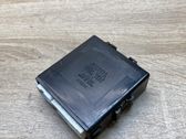 Door control unit/module