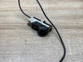 Airbagsensor Crashsensor Drucksensor