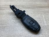 Steering wheel buttons/switches