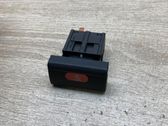 Hazard light switch