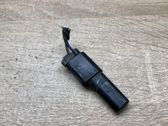 Outside/exterior temperature sensor