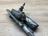 Moteur d'essuie-glace arrière