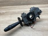 Wiper turn signal indicator stalk/switch