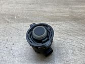 Parking PDC sensor