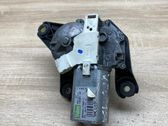Moteur d'essuie-glace arrière