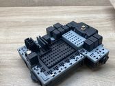 Fuse module