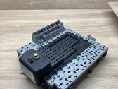Fuse module