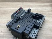 Fuse module