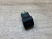 Interior fan control switch