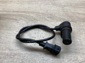 Crankshaft position sensor