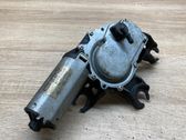 Wischermotor Heckscheibe
