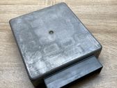 Engine control unit/module ECU