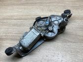 Moteur d'essuie-glace arrière