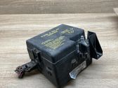 Fuse module
