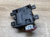 Stellmotor Heizung Klima
