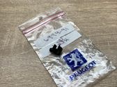 Autres pièces compartiment moteur