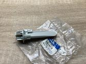 Tail light bulb cover holder