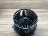Heater fan/blower