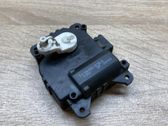 Stellmotor Heizung Klima