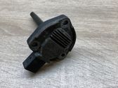 Oil level sensor