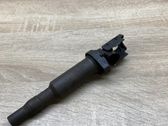 Zündspule Zündmodul