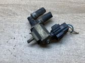 Turbolader Druckwandler Magnetventil