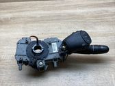 Steering wheel buttons/switches