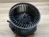 Heater fan/blower