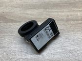 Lesespule Wegfahrsperre