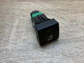 Schalter Einparkhilfe Parktronic PDC