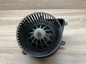 Heater fan/blower