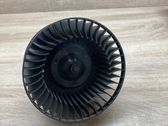 Heater fan/blower
