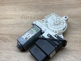 Fensterhebermotor Tür hinten