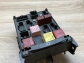 Fuse module
