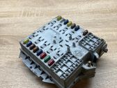 Fuse module