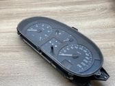 Compteur de vitesse tableau de bord