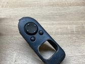 Wing mirror switch