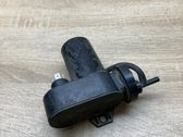 Cruise control relay